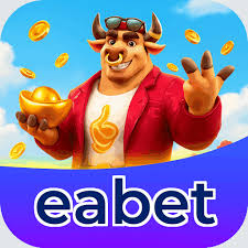 eabet.COM